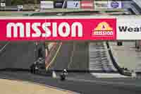 Laguna-Seca;event-digital-images;motorbikes;no-limits;peter-wileman-photography;trackday;trackday-digital-images